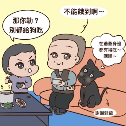 段思如 - 人物圖文