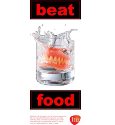 LTU - 圖案logo設計