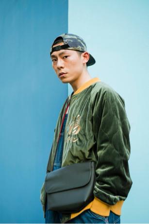 光貓影像攝影工作室 - 商業攝影形象照 -隨旅包2.0