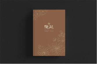 Hsuan Lin - 書封設計 Hsuan Lin - 書封設計