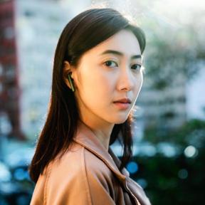 光貓影像攝影工作室 -  商品情境攝影