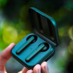 光貓影像攝影工作室 - 商品情境攝影