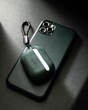 光貓影像攝影工作室 - 商品情境攝影