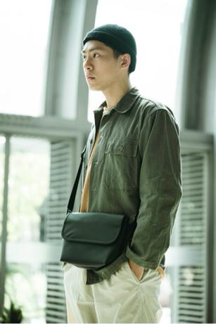 光貓影像攝影工作室 - 商業形象拍攝 - 隨旅包2.0