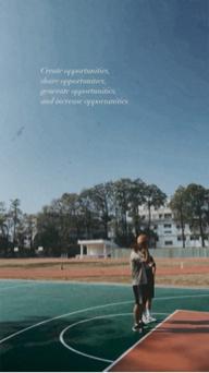 panthers 籃球俱樂部 - 