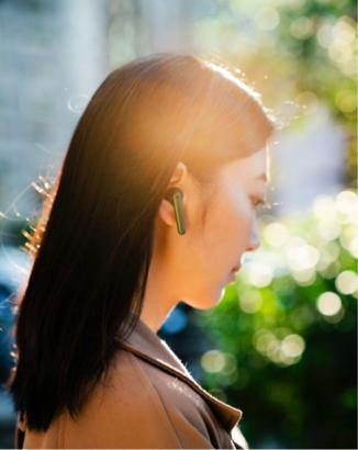 光貓影像攝影工作室 - 商品情境攝影