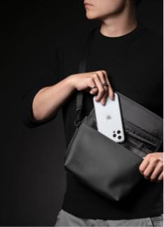 光貓影像攝影工作室 - 商品情境攝影