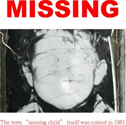 LTU - 圖案logo設計