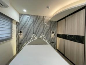 橡欣立室內裝修工程 - 