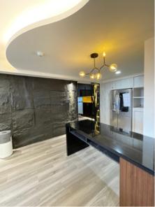 橡欣立室內裝修工程 - 