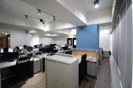 DSGN. MULA室內設計工作室 - 