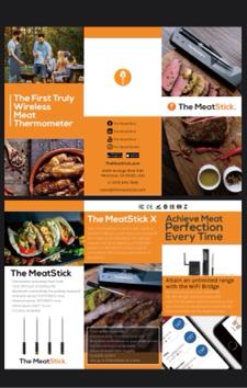 周子晴 - DM手冊編譯及美編設計