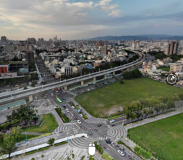 智翔科技有限公司 - 台中市東區720環景
