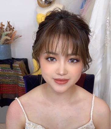 KittyKung makeup studio-新秘kitt - 
 KittyKung makeup studio-新秘kitt -