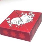 高沐 -  包裝設計2/2