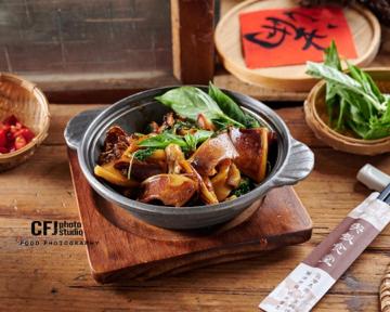 CFJ 巧思專業攝影工作室 -  CFJ 巧思專業攝影工作室 -