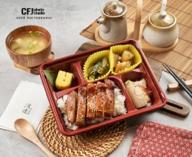 CFJ 巧思專業攝影工作室 -  CFJ 巧思專業攝影工作室 -