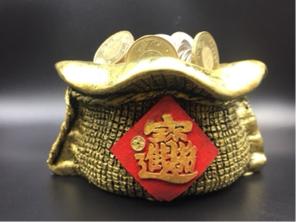 奧斯卡禮品有限公司 - 