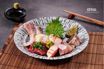 CFJ 巧思專業攝影工作室 -  CFJ 巧思專業攝影工作室 -