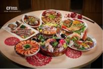 CFJ 巧思專業攝影工作室 -  CFJ 巧思專業攝影工作室 -