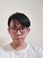 提供n3服務的專家林健傑