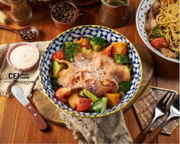 CFJ 巧思專業攝影工作室 -  CFJ 巧思專業攝影工作室 -