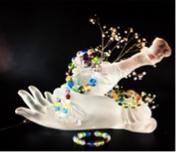 奧斯卡禮品有限公司 - 