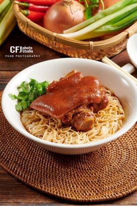 CFJ 巧思專業攝影工作室 -  CFJ 巧思專業攝影工作室 -