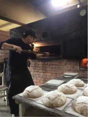 佾想個人工作室 - 學徒時期的我