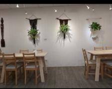 有立設計 - 餐廳裝潢