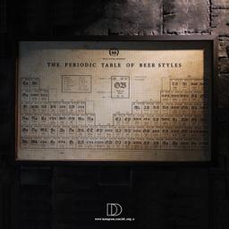 Dian（D.Design) - 