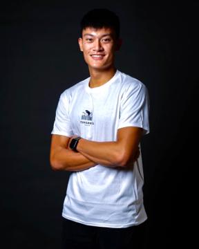 Coach wang 籃球訓練 -  Coach wang 籃球訓練 -