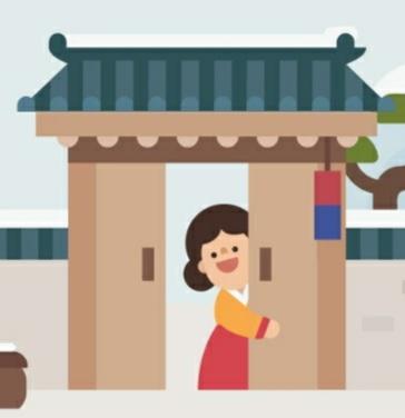 提供寄貨格式服務的專家陳郁汝