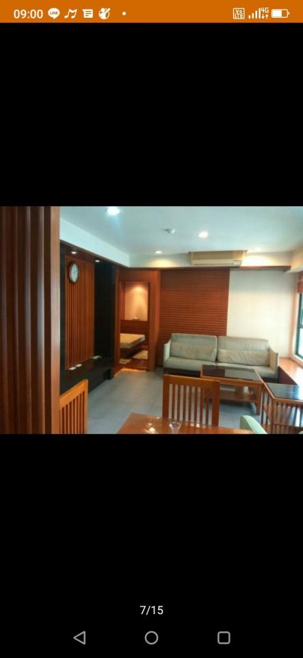 廚房清潔案件圖片