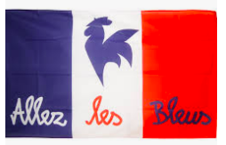  - professeur de fran&ccedil;ais, chinois