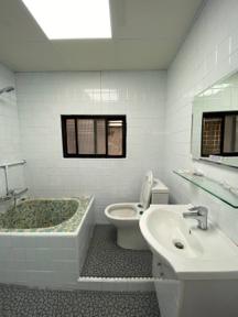 典陽工程行 -  典陽工程行 -