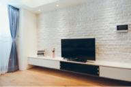 廣億室內裝修 - 