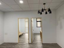 典陽工程行 -  典陽工程行 -