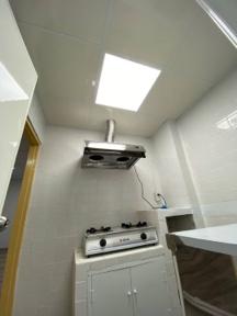 典陽工程行 -  典陽工程行 -