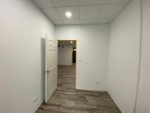 典陽工程行 -  典陽工程行 -