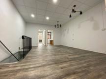 典陽工程行 -  典陽工程行 -