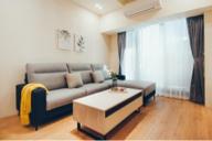 廣億室內裝修 - 