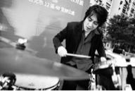 Turnaround Music - 音樂節鼓手