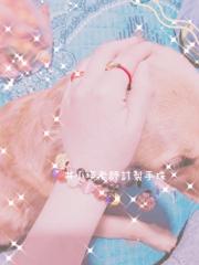 小瑛塔羅占卜 - 