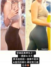 🌟12x3fit私人教練🌟 - 