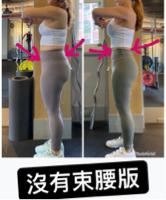 🌟12x3fit私人教練🌟 - 