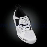 🎥森之映像📸 - 義大利Northwave運動車鞋