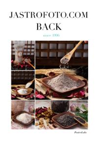 🎥森之映像📸 - 食材菜單