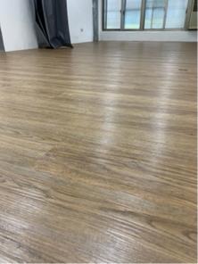 澔文專業地磚工程 - 
