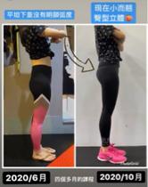 🌟12x3fit私人教練🌟 - 